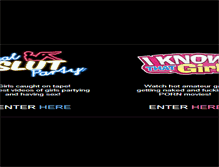 Tablet Screenshot of cleancafe.com